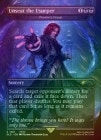 FOILۡڱѡۥǥ󡦥륷ζش/Unseat the Usurper[ˡ̳ξ/Praetor's Grasp]ڹPۡSLD