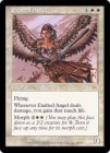 òʡVGڱѡۻ줷ŷ/Exalted Angel[R]ONS