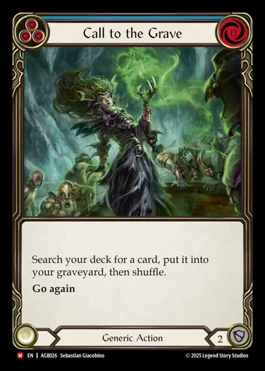 ミントモール / MINT GAMES MTG(東日本橋) / 【M3C】【JPN