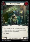�Աѡ�[��±������ѻ�] ���Ҥ�άå/[Pirate Necromancer]Loot the Hold[��][R]��AGB��