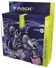 ͽյױνü 쥯֡ ܸǡ1BOX [̤BOX]MTGۢԿ͹ؿظ