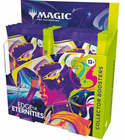 ͽյױνü 쥯֡ Ѹǡ1BOX [̤BOX]MTGۢԿ͹ؿظ