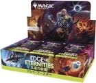 ͽյױνü ץ쥤֡ ܸǡ1BOX [̤BOX]MTGۢԿ͹ؿظ