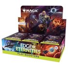 ͽյױνü ץ쥤֡ Ѹǡ1BOX [̤BOX]MTGۢԿ͹ؿظ