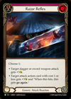 [Generic]Razor Reflex [][P][GEM1]ԥץǡ