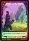 Rainbow FoilաԱѡ[ε] դФ/[Draconic]Smoke Out[P]ԥץǡ