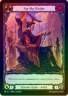 Rainbow FoilաԱѡ[ε] ؤǼ/[Draconic]For the Realm[P]ԥץǡ