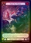 Rainbow FoilաԱѡ[ε] ͼ/[Draconic]Hunt the Hunter [P]ԥץǡ