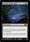 òʡEXڱѡ۵/Leyline of the Void[R]M11