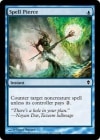 òʡEXڱѡۼʸӤ/Spell Pierce[U]ZEN