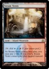 òʡEXڱѡ۾/Steam Vents[R]GPT