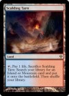 òʡEXڱѡʨƭ뾮/Scalding Tarn[R]ZEN