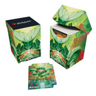 Ԥ椦ѥåԲġեȥ顦ץ MTG Final Fantasy ʥĥ֥饦 100+ǥåܥå