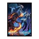Ԥ椦ѥåԲġեȥ顦ץ MTG Final Fantasy ǥåץƥ꡼ ԥХϥࡼȡե꡼ȡ100