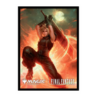Ԥ椦ѥåԲġեȥ顦ץ MTG Final Fantasy ǥåץƥ꡼ Ը른㡼饦ɡ100