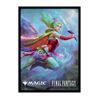 Ԥ椦ѥåԲġեȥ顦ץ MTG Final Fantasy ǥåץƥ꡼ ƳϤľƥʡ100