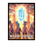 Ԥ椦ѥåԲġեȥ顦ץ MTG Final Fantasy ǥåץƥ꡼ ԥꥹƳ줿Ԥ100