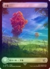 ��FOIL�ۡ�����ʿ��/Plains[No.294][����C]��FIN��
