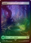 FOILۡڱѡۿ/Forest[No.306][C]FIN