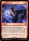 ڱѡۺۤ/Judgment Bolt[R]FIN