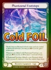òʡVGCold Foil[Illusionist]Phantasmal Footsteps [L]MON-ǡ