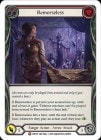 òʡEX-[Ranger]Remorseless [M]HP1