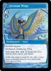 �ڱѡ۱�������/Arcanum Wings[��U]��FUT��