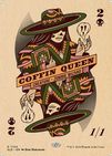 ڱѡ۴ν/Coffin Queen[No.1704][P]SLD