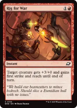 百以上出品、運命再編、コモン、四枚セット、MTG card-museum_mom-0082-c