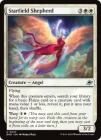 �ڱѡ��������ֿ�/Starfield Shepherd[��U]��EOE��