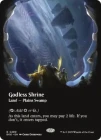 �ڱѡۿ�̵������/Godless Shrine[����R]��EOE��[�ܡ������쥹]