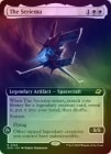��FOIL�ۡڱѡۥ��꡼�޹�/The Seriema[��R]��EOE��[��ĥ������]