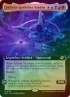 ��FOIL�ۡڱѡ�̵��Ƴ������/Infinite Guideline Station[¿��R]��EOE��[��ĥ������]