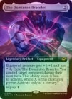 ��FOIL�ۡڱѡ�����������/The Dominion Bracelet[̵��MR]��EOE��[��ĥ������]