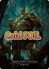 Cold Foil[Assassin]Uzuri, Switchblade[Marvel][P]ԥץǡ