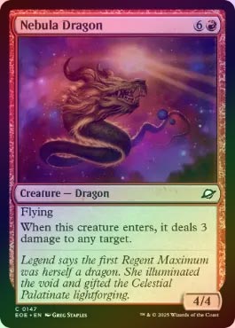 foil　「ゲームデー・プロモ」虚空粘/Voidslime　英語４枚 虚空粘/Voidslime》[DIS] 金R | 日本最大級 MTG通販サイト