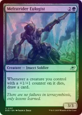 FaB 祖先の記録者 エニグマ Cold Foil日本限定 PSA10 FaB 祖先の記録者 エニグマ Cold Foil日本限定 PSA10 FaB][JPN