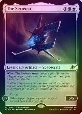 MTG 穢れを灰に foil 印あり プロモ Foil】《穢れを灰に/Ashes