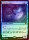 ��FOIL�ۡڱѡ��̻Ҥ��椫����/Quantum Riddler[��MR]��EOE��