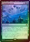 ��FOIL�ۡ��������ε��Ѳ����̤��/Bioengineered Future[��R]��EOE��