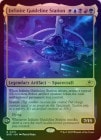 ��FOIL�ۡڱѡ�̵��Ƴ������/Infinite Guideline Station[¿��R]��EOE��