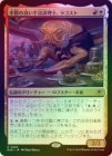 ��FOIL�ۡ����ۼ�ݤ��ɤ�����Ĵ���Ρ��饴����/Ragost, Deft Gastronaut[¿��R]��EOE��