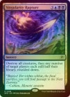 ��FOIL�ۡڱѡ��ð���������/Singularity Rupture[¿��R]��EOE��