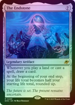 か*げ様 MTG 魔力の墓所 英語版 プロモ か*げ様 MTG 魔力の墓所 英語版 プロモ 魔力の墓所 プロモ Mana
