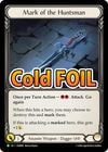 Cold FoilաԱѡ[Ż] ͼɸŪ/[Assassin]Mark of the Huntsman[006][P]ԥץǡ