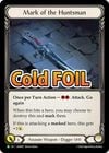 Cold FoilաԱѡ[Ż] ͼɸŪ/[Assassin]Mark of the Huntsman[007][P]ԥץǡ