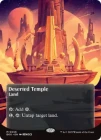 �ڱѡۤ��Ӥ줿����/Deserted Temple[No.056][����MR]��EOS��