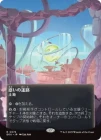 �������Ǥ�����ϩ/Mystifying Maze[No.074][����R]��EOS��