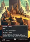 �ڱѡ۱Ԥ���ü/Needle Spires[No.075][����R]��EOS��