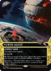 �ڱѡ������Ҹ�/Power Depot[No.034][����R]��EOS��